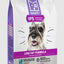 SquarePet Dog Dry Veterinarian Formulated Low Fat