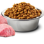 Farmina Prime N&D Natural & Delicious Grain Free Adult Chicken & Pomegranate Dry Cat Food - Mr Mochas Pet Supplies