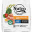 Nutro Natural Choice Large Breed Adult Chicken & Brown Rice Recipe Dry Dog Food - Mr Mochas Pet Supplies