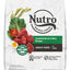 Nutro Wholesome Essentials Adult Pasture-Fed Lamb & Rice Dry Dog Food - Mr Mochas Pet Supplies