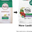 Nutro Wholesome Essentials Senior Pasture-Fed Lamb & Rice Dry Dog Food - Mr Mochas Pet Supplies