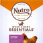 Nutro Wholesome Essentials Farm Raised Kitten Chicken and Brown Rice Dry Cat Food - Mr Mochas Pet Supplies