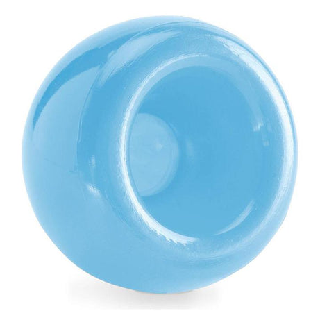 Planet Dog Orbee Snoop Blue - Mr Mochas Pet Supplies