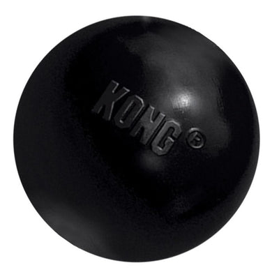 KONG Extreme Ball Dog Toy - Mr Mochas Pet Supplies