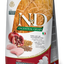 Farmina Dog AG CHICKEN & POMEGRANATE PUPPY MEDIUM & MAXI - Mr Mochas Pet Supplies