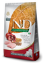 Farmina Dog AG CHICKEN & POMEGRANATE PUPPY MEDIUM & MAXI - Mr Mochas Pet Supplies
