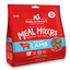 Stella & Chewy's FD Meal Mixers Lamb 3.5 oz - Mr Mochas Pet Supplies