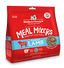 Stella & Chewy's FD Meal Mixers Lamb 3.5 oz - Mr Mochas Pet Supplies