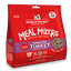 Stella & Chewy's FD Meal Mixers Tantalizing Turkey 8 oz - Mr Mochas Pet Supplies