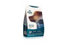 Nulo Challenger Northern Catch Haddock, Salmon, & Redfish Dry Dog/Pup Food - Mr Mochas Pet Supplies