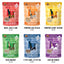 Weruva Grain Free Cats in the Kitchen Pouches Variety Pack - Mr Mochas Pet Supplies