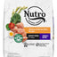Nutro Wholesome Essentials Small Bites Chicken, Whole Brown Rice and Sweet Potato Dry Dog Food - Mr Mochas Pet Supplies