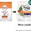 Nutro Wholesome Essentials Small Bites Chicken, Whole Brown Rice and Sweet Potato Dry Dog Food - Mr Mochas Pet Supplies