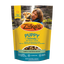 Zukes Puppy Naturals Grain Free Lamb and Chickpea Dog Treats - Mr Mochas Pet Supplies