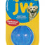 JW Pet Playplace Squeaky Ball Dog Toy - Mr Mochas Pet Supplies