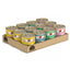 Weruva Classic Grain Free Paw Lickin Pals Variety Pack Wet Cat Food - Mr Mochas Pet Supplies