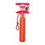 KONG Training Dummy Floating Dog Toy - Mr Mochas Pet Supplies