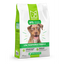 SquarePet Dog Dry Veterinarian Formulated Low Phosphorus - Mr Mochas Pet Supplies