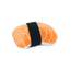 ZippyPaws NomNomz Plush Sushi Dog Toy - Mr Mochas Pet Supplies