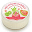 Pet House Candle Tropical Fruit 9 oz  Spring 2022