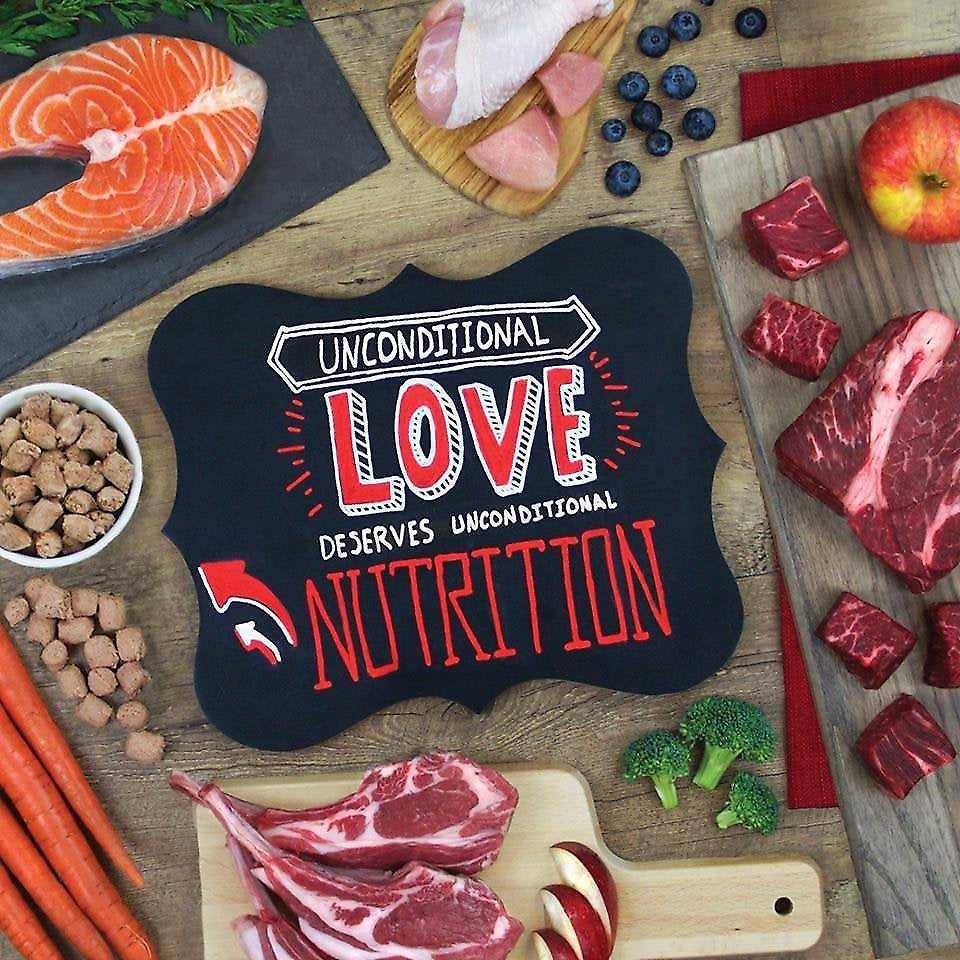 Stella & Chewy's Wild Weenies Raw Beef Freeze Dried Raw Dog Treats - Mr Mochas Pet Supplies