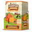 Weruva Pumpkin Patch Up Pouch