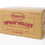 Higgins Spray Millet Treat - Mr Mochas Pet Supplies