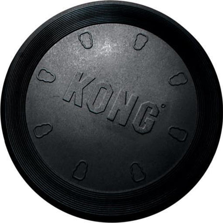 Kong Extreme Flyer Rubber Disc