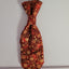 Necktie, over collar Christmas - Medium/Large