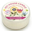 Pet House Candle Wildflowers 9 oz