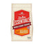 Stella & Chewy's Dog Dry Essentials Ancient Grain Beef 25# - Mr Mochas Pet Supplies