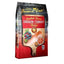 Fussie Cat Chicken & Turkey - Mr Mochas Pet Supplies