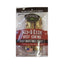 Earth Animal Dog Treat No Hide Beef