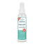 Wondercide Flea Tick Mosquito Spray Cedar Scent