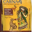 Carna4® Easy-chew Venison Formula Dog Food