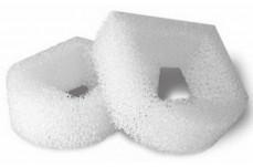 Drinkwell Foam Filter 2Pk SS360 & Lotus - Mr Mochas Pet Supplies