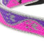 Lupine Pink-Paws