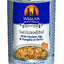 Weruva Dog Can Chicken, Egg, Pumpkin and Ham - Bed & Breakfast