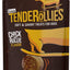 Fromm Dog Treat Tenderollies 8oz