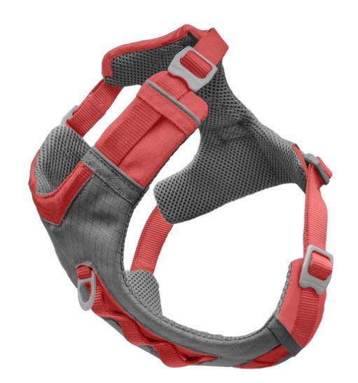 Kurgo Harness Journey Air Harness