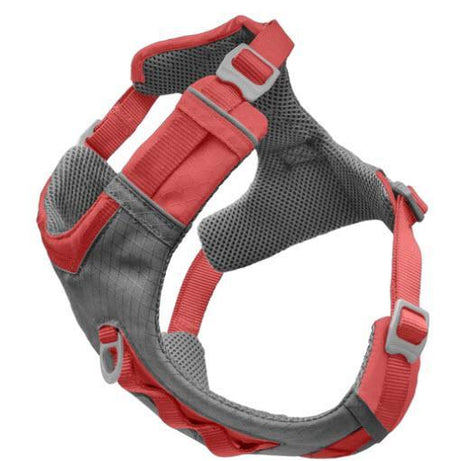 Kurgo Harness Journey Air Harness