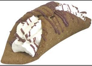 Preppy Puppy Dog Cookies