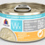 Weruva Wx Phos Focused Canned Cat Food