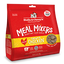 Stella & Chewy's FD Meal Mixers Chicken - Mr Mochas Pet Supplies