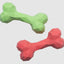 Snugarooz Snugz Craft Dog Toy 6.5"