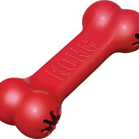 Kong Large Goodie Bone - Mr Mochas Pet Supplies