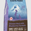 FirstMate™ Grain Free Limited Ingredient Diet Chicken Meal with Blueberries Formula Cat Food