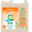 Tropiclean Natural Flea & Tick Shampoo Plus Soothing