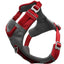 Kurgo Harness Journey Air Harness