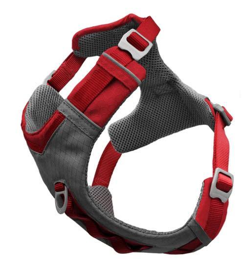 Kurgo Harness Journey Air Harness